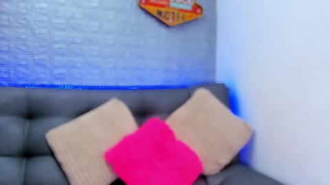 Evan and Susan online show from 09.10.25