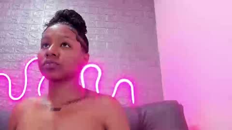 Evan and Susan online show from 09.22.25