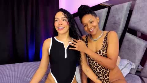 Evan and Susan online show from 03.05.26