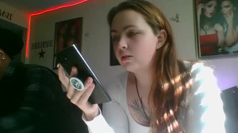 evanschris2048 online show from 03.01.25