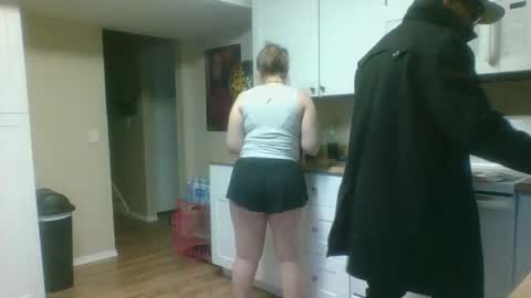 evanschris2048 online show from 03.07.25