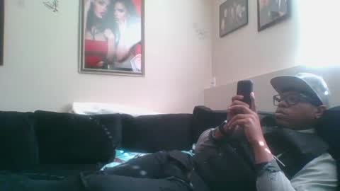 evanschris2048 online show from 03.08.25