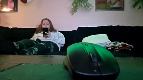 evanschris2048 online show from 02.08.26