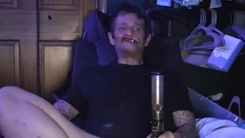 Snapshot of evansdan4422 chatting on 10.05.25 evansdan4422 online show from 10.05.25