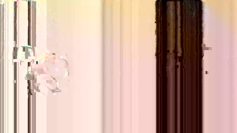 Snapshot of evansjacob chatting on 10.14.25 evansjacob online show from 10.14.25