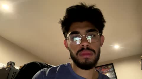 Snapshot of evansjacob chatting on 11.02.25 evansjacob online show from 11.02.25