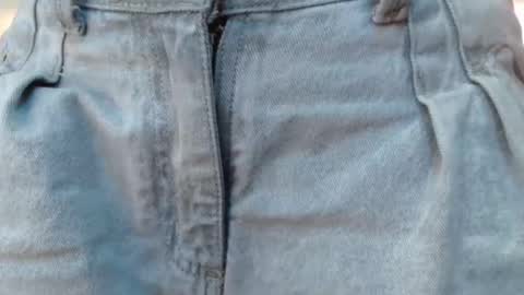 Evanssa lx online show from 02.10.26