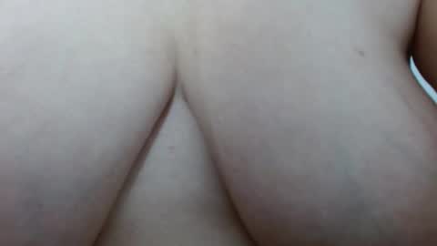 Victoria online show from 01.18.25