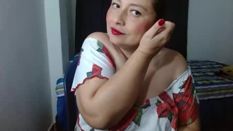 Victoria online show from 02.16.25