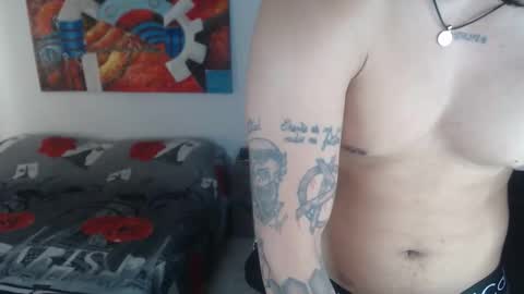   online show from 01.17.26