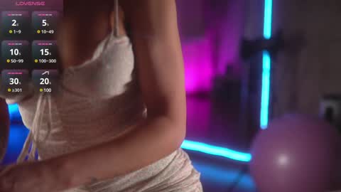 evaorion_ online show from 01.25.25