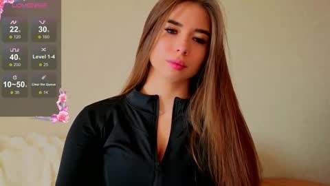 Snapshot of evapuff chatting on 10.25.25 evapuff online show from 10.25.25