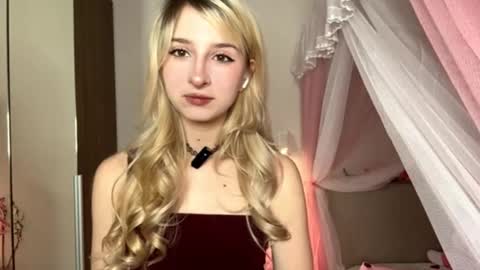 Eva online show from 01.10.26