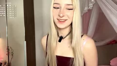 Eva online show from 01.17.26