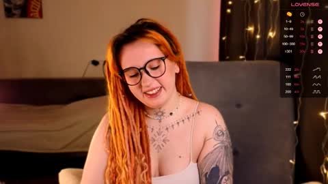 Moon online show from 11.28.25