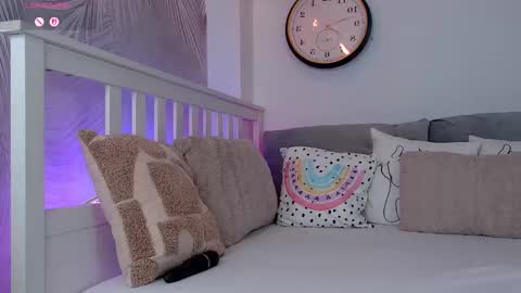 evareyss online show from 04.16.26