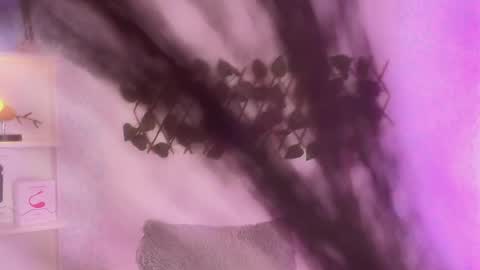 EVARITZ online show from 03.29.26