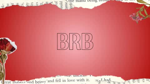 Eva online show from 02.11.26