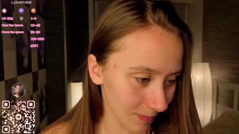 Eva online show from 10.10.25