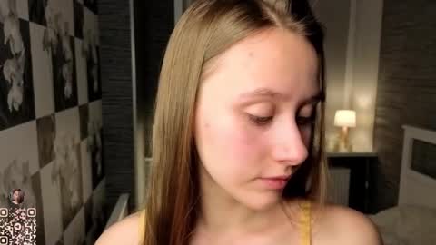 Eva online show from 10.29.25