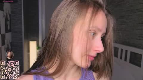 Eva online show from 11.21.25