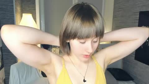 Eva online show from 05.28.26