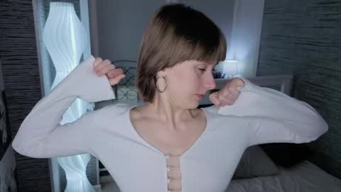 Eva online show from 06.02.26