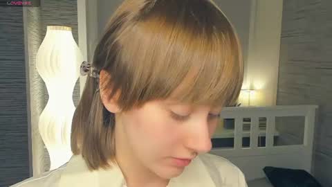 Eva online show from 06.29.26