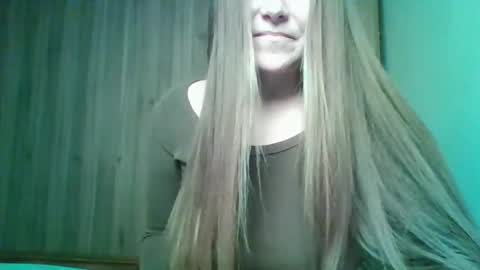 evasapples2026 online show from 01.16.26