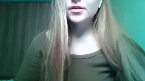 evasapples2026 online show from 01.18.26