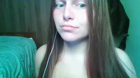 evasapples2026 online show from 04.08.26