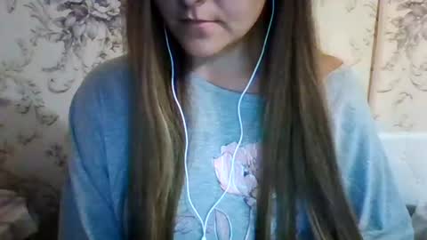 Snapshot of evasapples2026 chatting on 07.04.26 evasapples2026 online show from 07.04.26