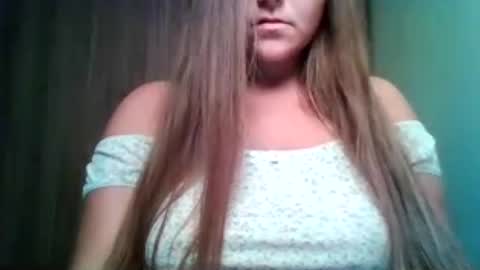 Snapshot of evasapples2026 chatting on 07.13.26 evasapples2026 online show from 07.13.26