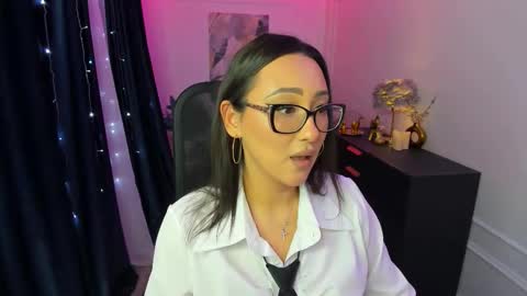 evasarazardje online show from 01.18.26