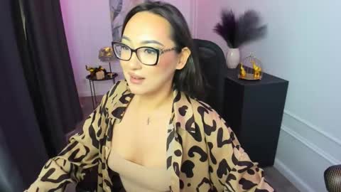 evasarazardje online show from 02.27.26