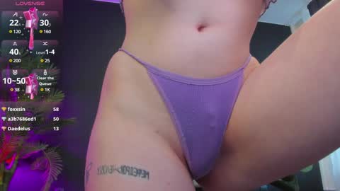 Eva online show from 01.21.25