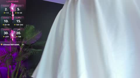 Eva online show from 02.06.25