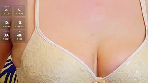 evasinclairr online show from 11.05.25