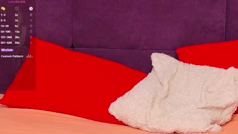 evasinclairr online show from 06.29.26