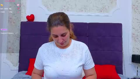 evasinclairr online show from 07.06.26