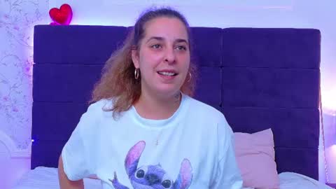 evasinclairr online show from 07.13.26