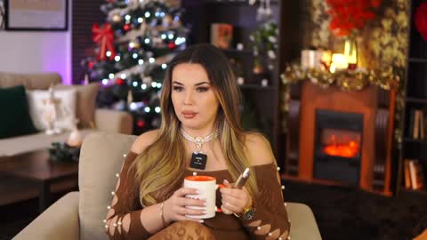 Eva online show from 12.08.24