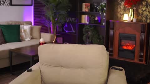 Eva online show from 01.21.25