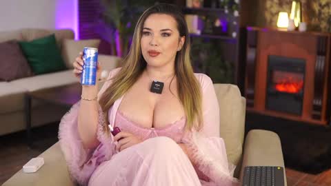 Eva online show from 01.22.25