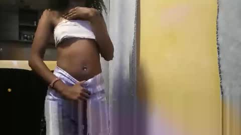 evateaser online show from 04.14.26