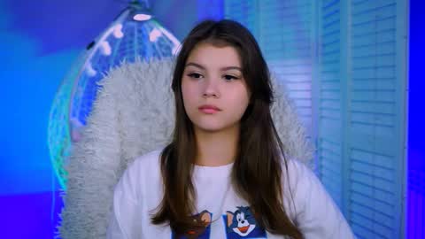 Eva  next stream -  - 1600 UTC2000  online show from 10.26.25