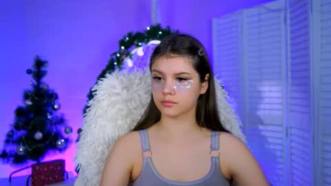 Eva  next stream -  - 1600 UTC2000  online show from 01.17.26