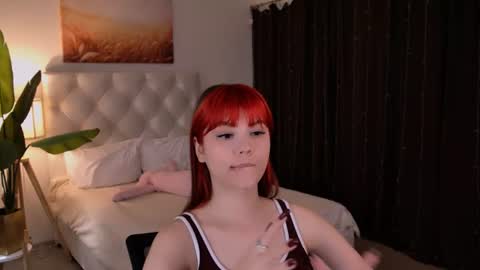 Eva  next stream -  - 1600 UTC2000  online show from 07.04.26