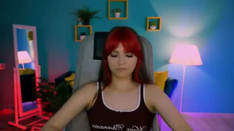 Eva  next stream -  - 1600 UTC2000  online show from 07.05.26