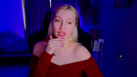 evavibe online show from 04.22.26